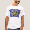 Search for dewi tshirts Nature