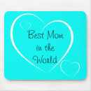 Search for mouspad mousepads White