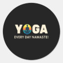 Search for lance stickers Spirituality