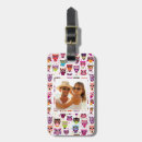 Search for wallpaper travel accessories Adorable