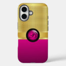 Search for mesh iphone cases Modern