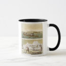 Search for fishing and hunting mugs America