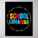 Search for school library posters Children
