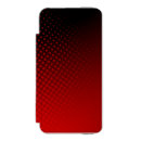 Search for designer iphone 5 cases Fashion