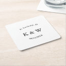 Search for b coasters Trendy