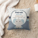 Search for safari nursery cushions Birth stats