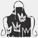 Search for tag aprons Pattern