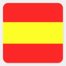 Search for nautical symbols stickers Boat