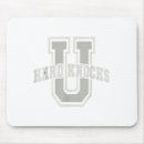 Search for college mousepads Funny