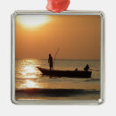 Search for fishing boat christmas tree decorations Seascape