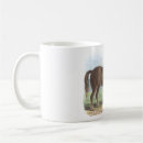 Search for heavy horse mugs Equestrian