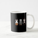 Search for for rent mugs Creepy mask