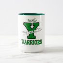 Search for japan warriors mugs Tachi