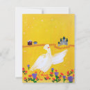 Search for happy duck postcards Cute