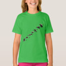 Search for goose kids tshirts Canada