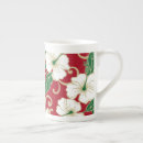 Search for polynesian mugs Tropical