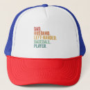 Search for left hats Funny