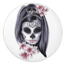 Search for skull knobs and pulls Cool