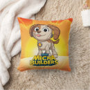 Search for abby cadabby cushions Stem superpowers