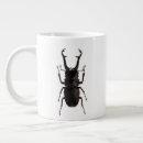 Search for stag mugs Fun