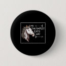 Search for dressage badges Trail