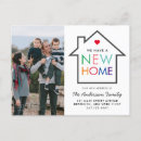 Search for roof invitations Moving