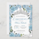 Search for baby blue quince invitations Roses