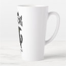 Search for black and white cartoon mugs Funny