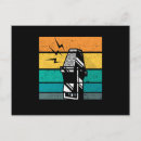 Search for vintage songs postcards Singer