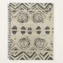Search for global office supplies Decorative