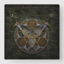 Search for knotwork art Scottish