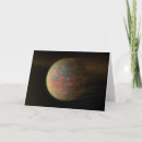 Search for surface cards Space