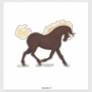 Search for maree bumper stickers Pony