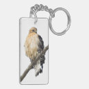 Search for talon key rings Raptor