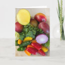 Search for mango cards Food