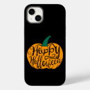 Search for pumpkin carving iphone cases Jack o lantern
