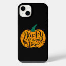 Search for carved iphone cases Carving