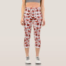 Search for ladybug leggings Insect
