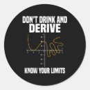 Search for dont drink stickers Tiktok