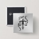 Search for libra zodiac badges September
