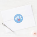 Search for independance day stickers United states