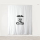 Search for labradoodle art Wolf