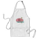 Search for 50s style aprons Retro