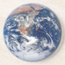 Search for science gifts Blue