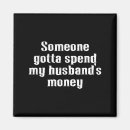 Search for money magnets 2026