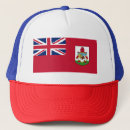 Search for bermuda hats Flag of bermuda