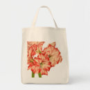 Search for hand painted flowers tote bags Nature