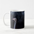 Search for cute zoo animals mugs Fun