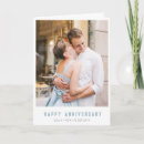 Search for classy anniversary cards Elegant