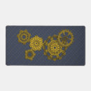 Search for bennett electronics Valeriedesign